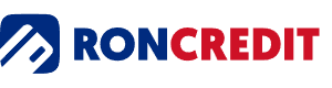 Roncredit.ro logo