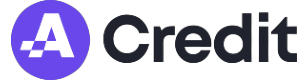 Acredit.ro logo