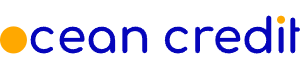 Oceancredit.ro logo